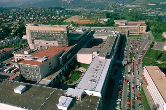 /media/23015/kavci-hory_ceska-televize