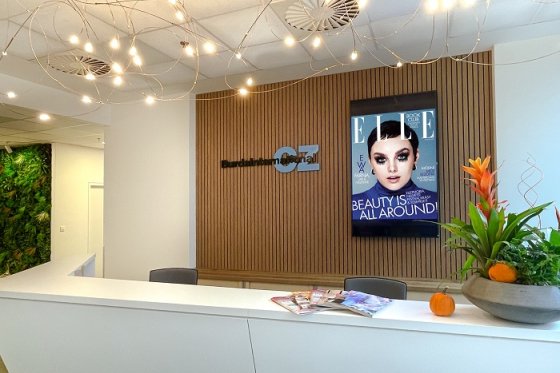 /media/23047/burda_recepce_hi_02