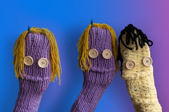 /media/23116/pomozkaci