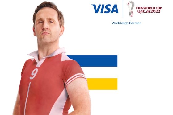 /media/23103/visa_mskatar