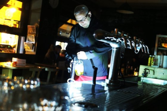 /media/23193/chytrej-výčep