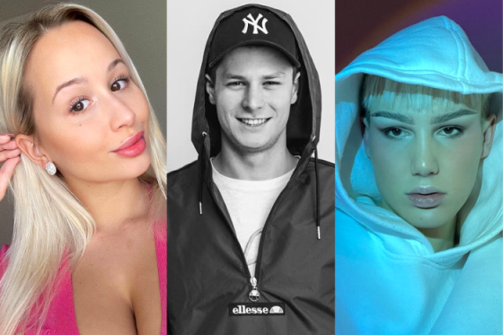 /media/23308/mediaguru_uvodnifoto