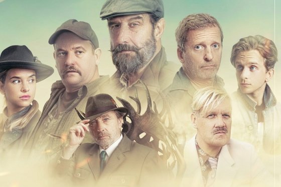 /media/23310/revir-televize-seznam