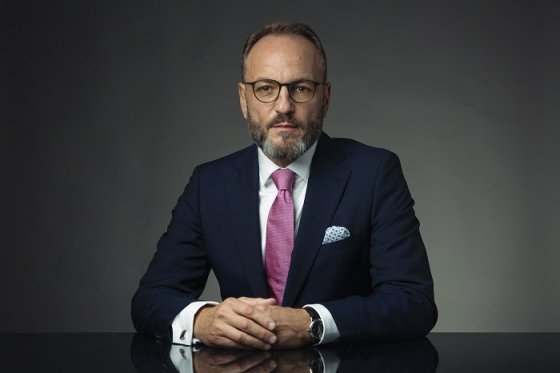 /media/23415/jiří-kučera-autor-lukáš-havlena2