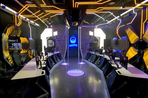 /media/23431/chuck-tv