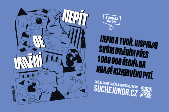 /media/23534/suchejunor_2023