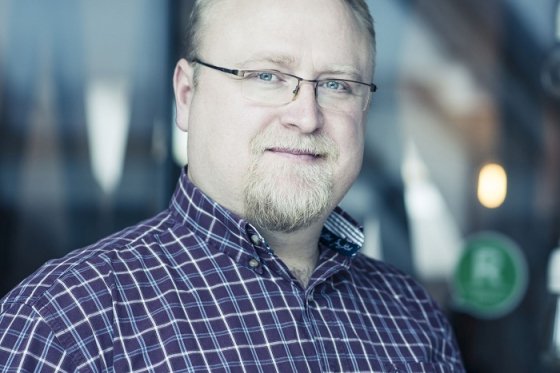 /media/3245/david-špinar-miton-ceo