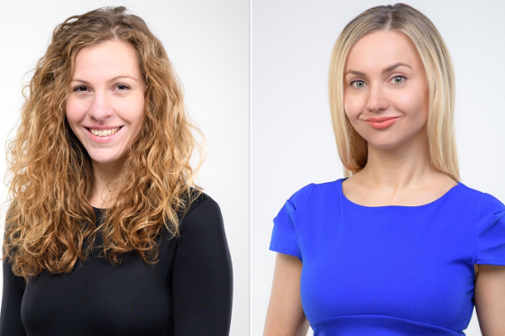 /media/23695/katerina-hladikova_zdena-trachtova