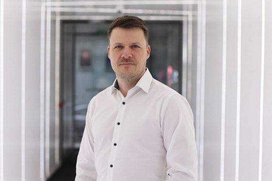 /media/23698/jiri-udatny