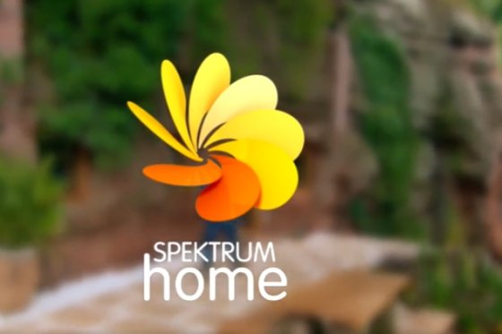 /media/23761/spektrum-home