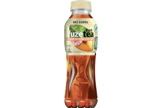 /media/23865/fuzetea_broskevruze