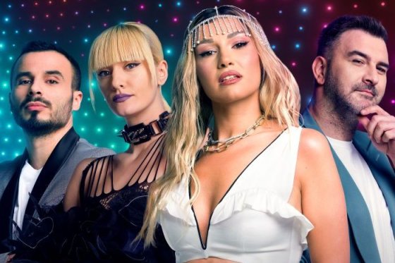 /media/23886/one-true-singer_skyshowtime