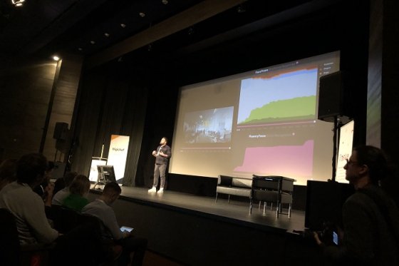 /media/23948/brand-restart_1