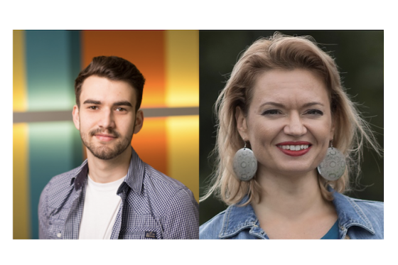 /media/23993/svacinakaclova