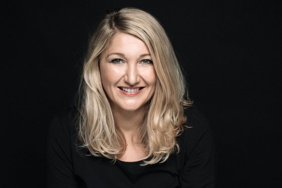 /media/24035/pavla-ci-sar-ova