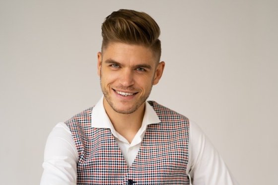 /media/24123/ondrejtylecek