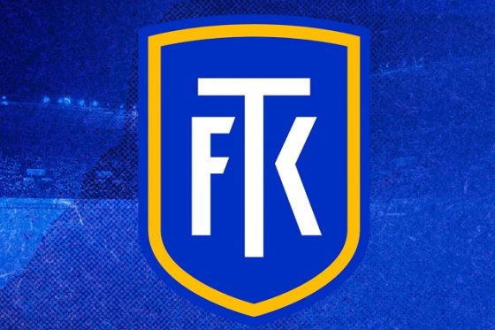 /media/24157/fk-teplice_foto