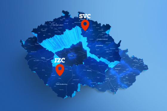 /media/24255/události-v-regionech_nové-pořady