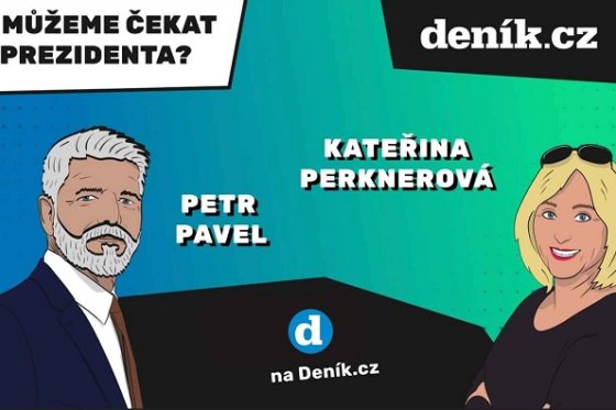 /media/24325/denikcz