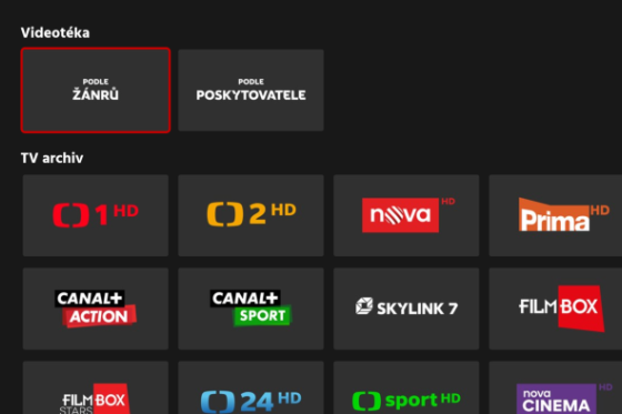 /media/24448/skylink-live-tv-knihovna