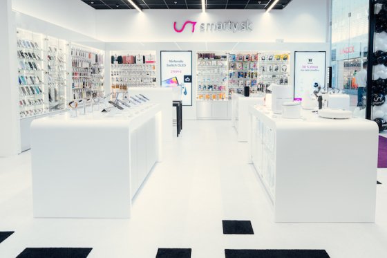 /media/24607/smartysk_patrikhacha-006