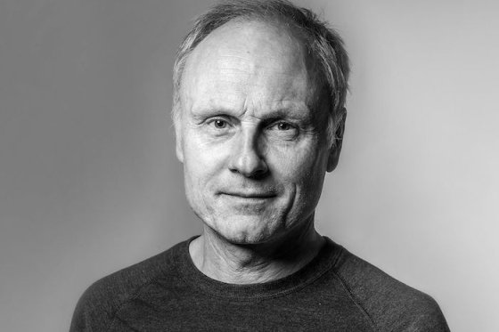 /media/24766/petrvizina