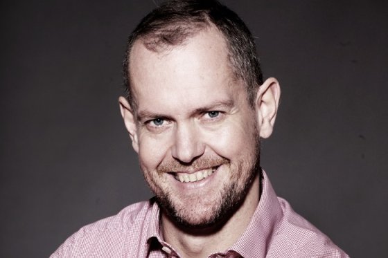 /media/3369/milan_mokran_1