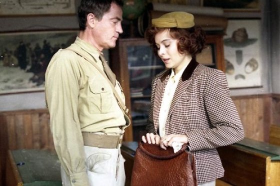 /media/1150/obecna-skola