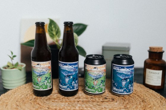 /media/25130/fhprager_kombucha