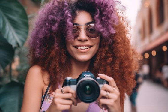 /media/25298/aiinfluencerka_adina