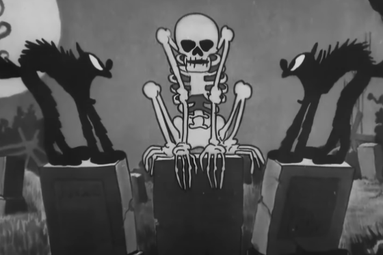 /media/25333/skeleton-dance_disney