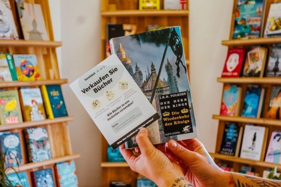 /media/25458/bookbot