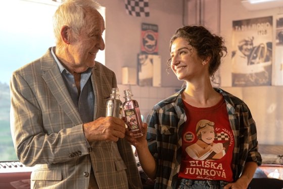 /media/25557/targa-florio