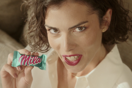 /media/25651/minimila