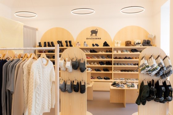 /media/25692/oveckarna_prodejna