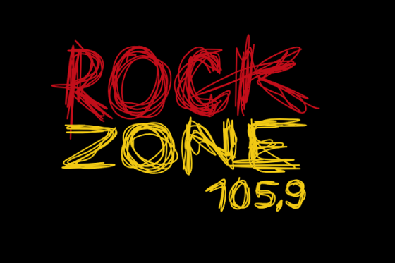/media/25756/rock-zone