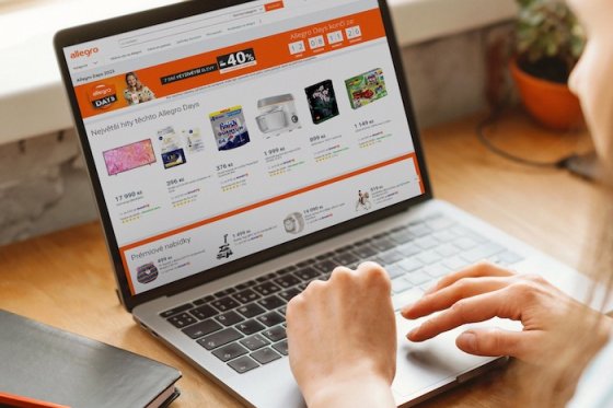 /media/25770/allegro_days_cz