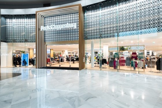 /media/25812/p-c-opening-prague-cerny-most_c-kristof-puller