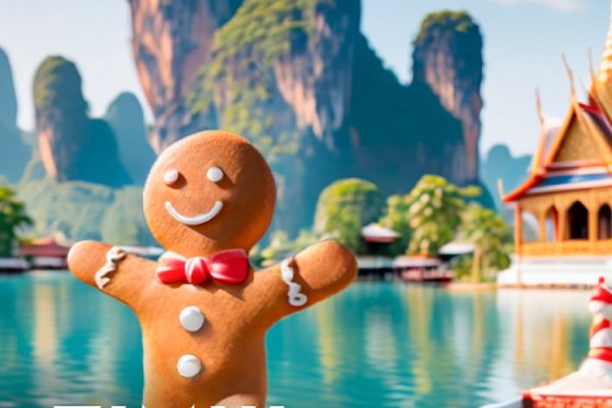 /media/25978/čedok_kampaň