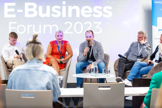 /media/26048/snímek-obrazovky-2023-10-02-205811