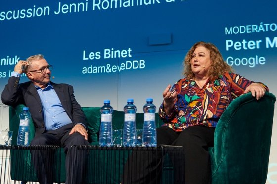 /media/26084/bm_binet_romaniuk