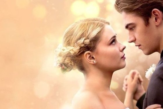 /media/26112/after-everything_justwatch