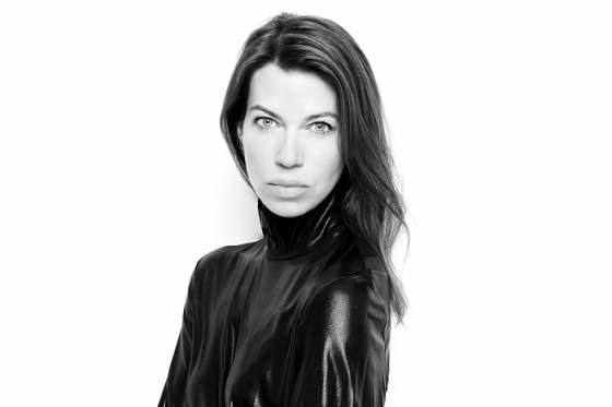 /media/3518/andrea-behounkova_vogue