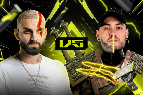 /media/26386/philipas