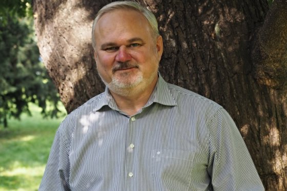 /media/26488/michal-jordan