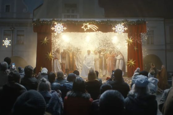 /media/26568/vodafone_snih