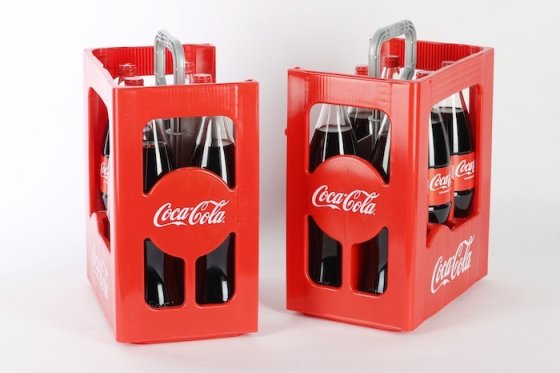 /media/26808/cocacola_sklenenalahve1l