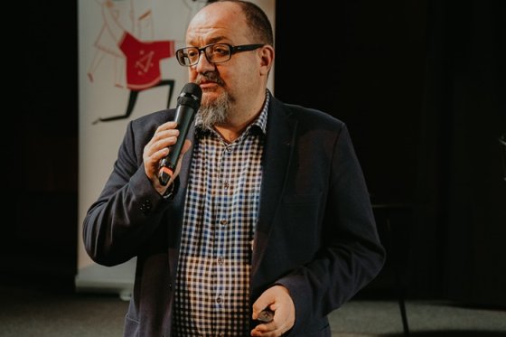 /media/jwicjyq0/josef-slerka_2