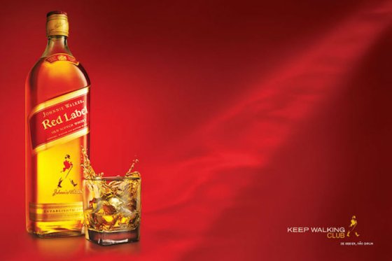/media/3600/johnnie_walker_red_label