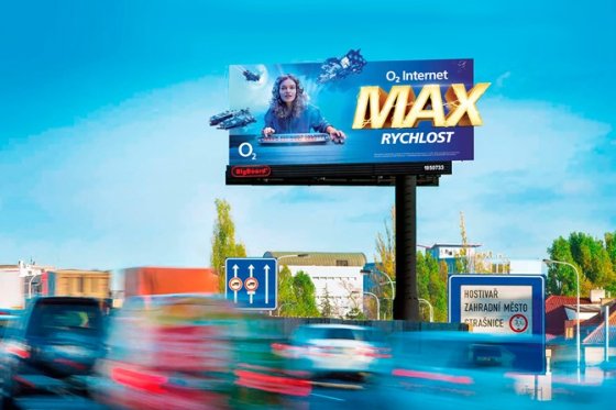 /media/1w2bmr3m/o2_max